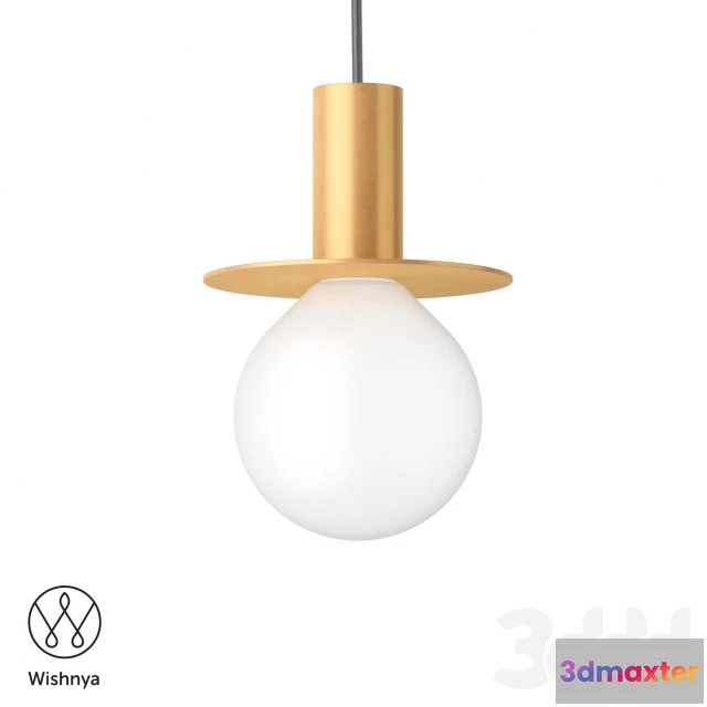 1079132 - Disc 125 by Wishnya 2 - 212689