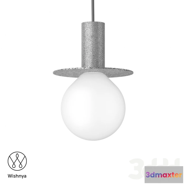 1079134 - Disc 125 by Wishnya 3 - 212691