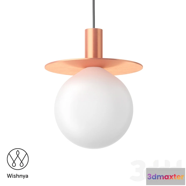 1079136 - Disc 200 by Wishnya - 212693