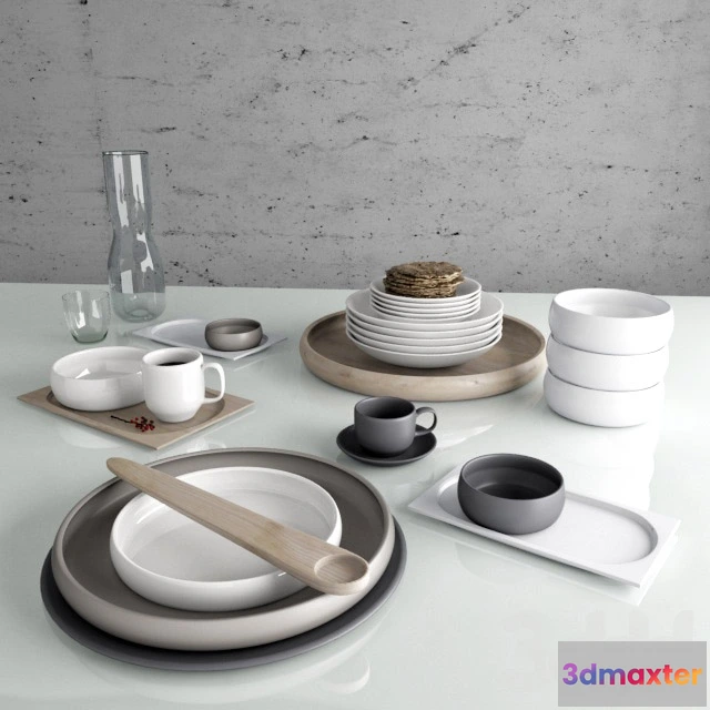 1079144 - Dishes - 212701