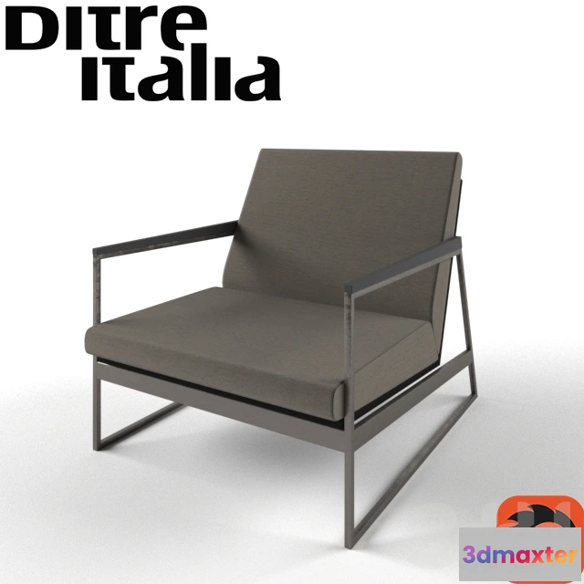 1079174 - Ditre Italia Daytona - 212731