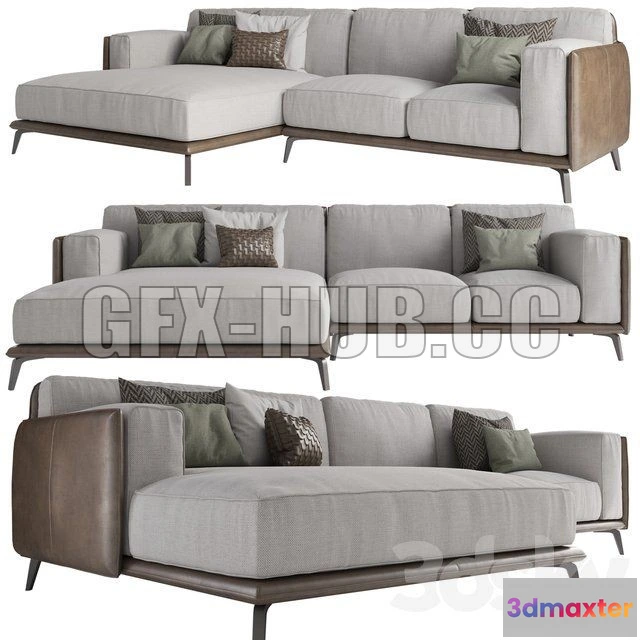 1079202 - Ditre Italia KRIS - 212759