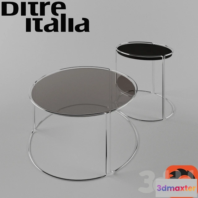 1079208 - Ditre Italia Monolith - 212765