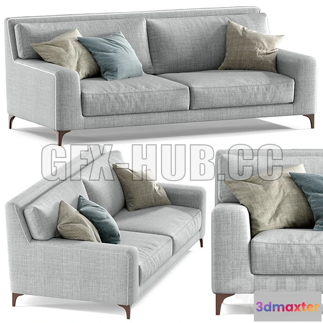 1079210 - Ditre Italia Morisson - 212767