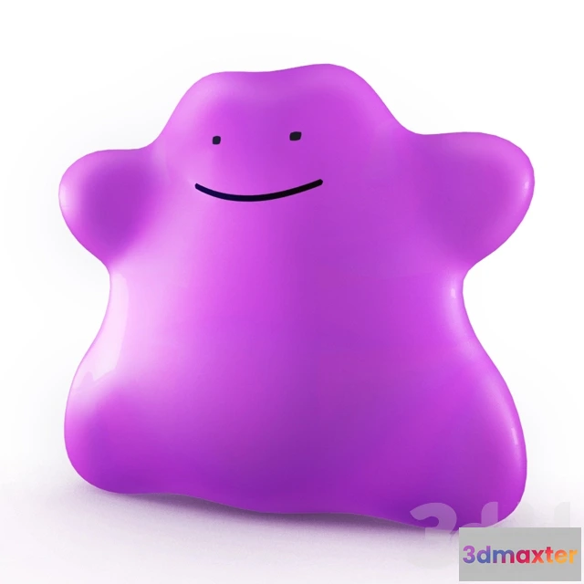 1079214 - Ditto - 212771