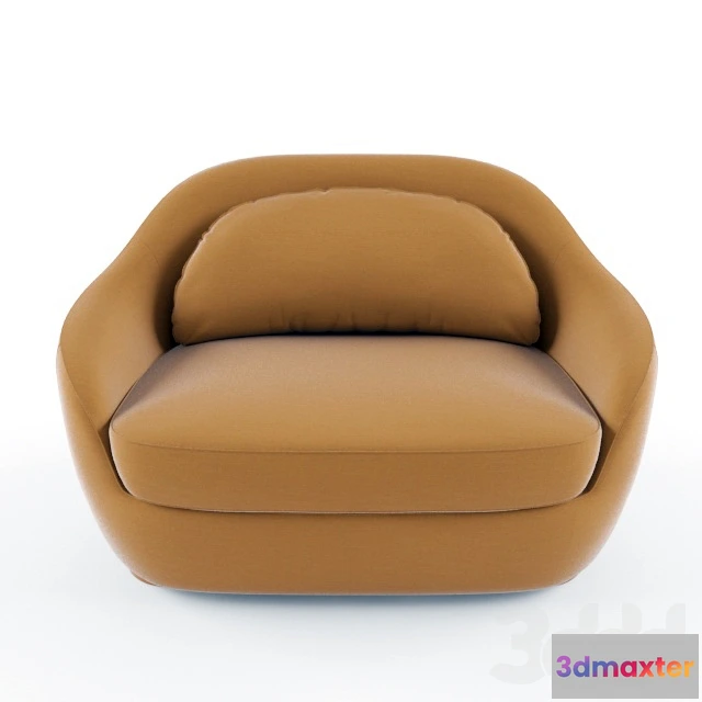 1079218 - Divan - 212775