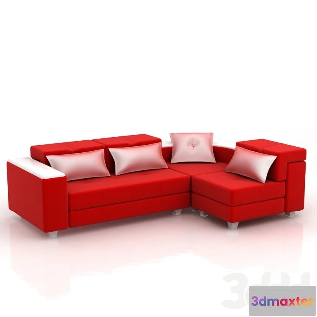 1079220 - Divan 1 - 212777