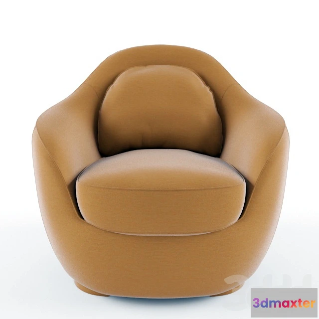 1079224 - Divan design - 212781