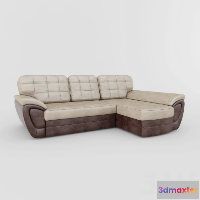 1079228 - Divan_Duglas_01 - 212785