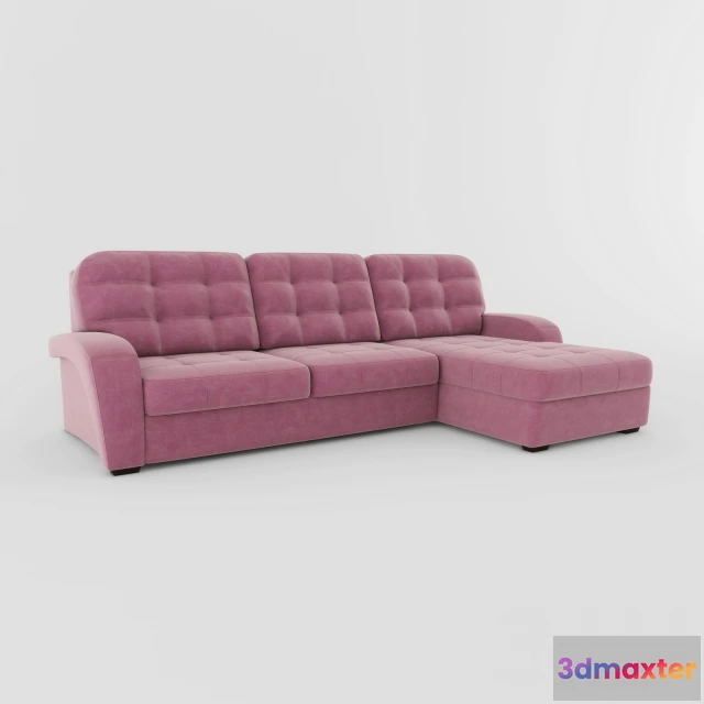 1079230 - Divan_Kaliforniya_01 - 212787