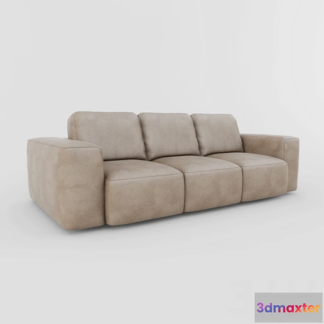 1079232 - Divan_Markony_01 - 212789