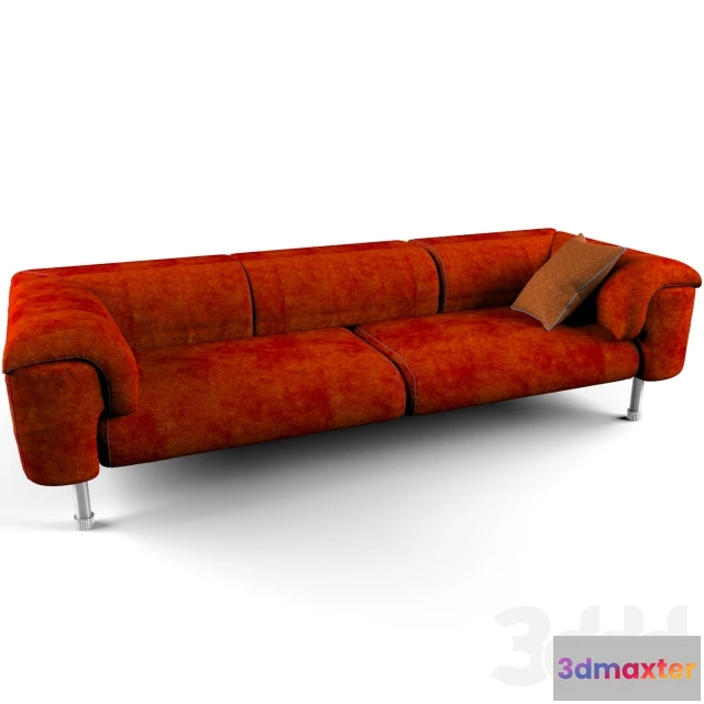 1079240 - Divan-Poltrona - 212797