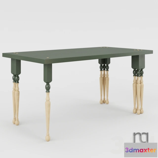 1079254 - DIY 02 - 212811