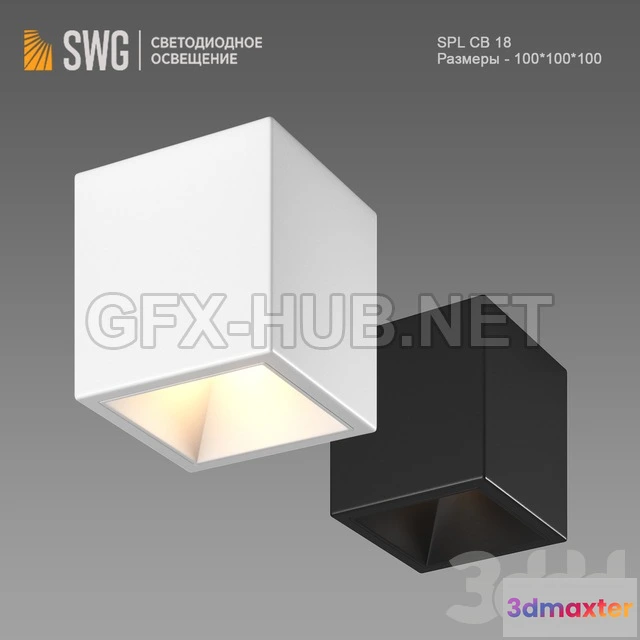 1079276 - DL-SPL-CB - 212833