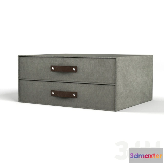 1079284 - DOCUMENTS CASE - 212841