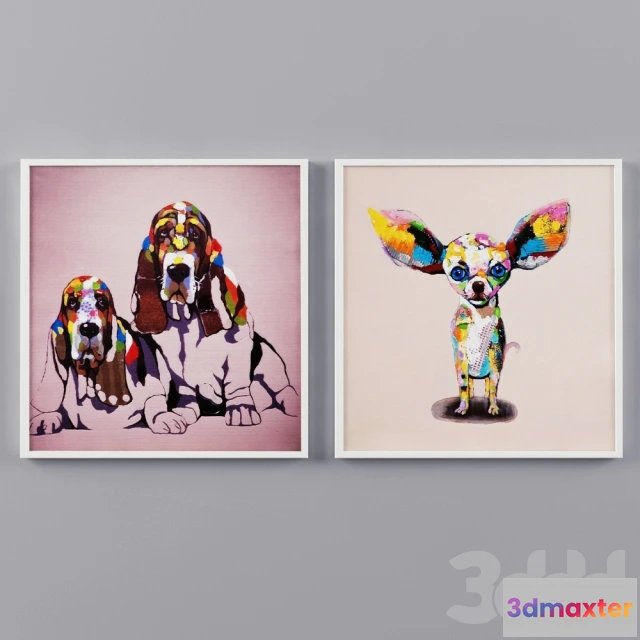 1079288 - dogs - 212845