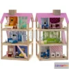 1079300 - Dollhouse - 212857