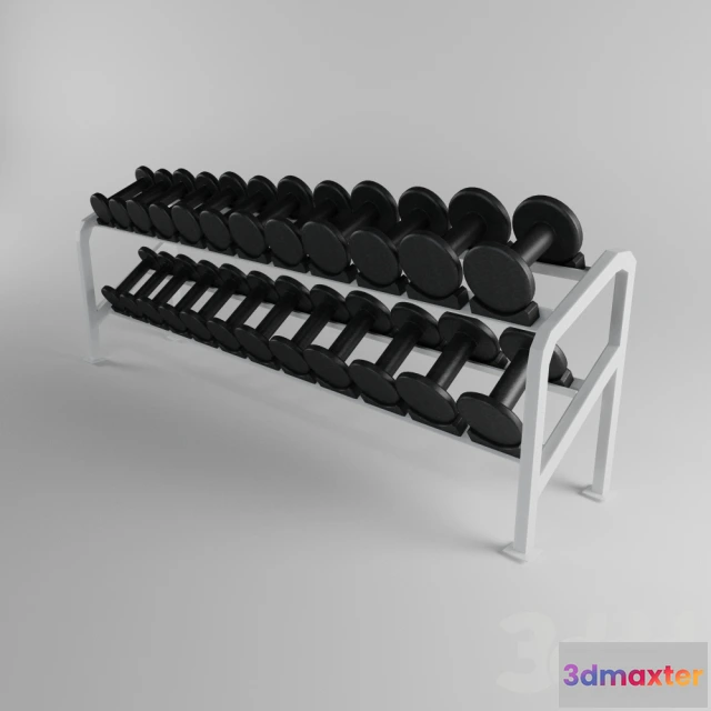 1079310 - Dombel Sport - 212867