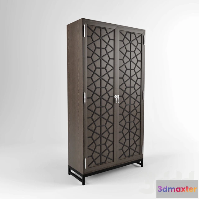 1079320 - Domenic_Hutch - 212877