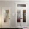 1079416 - Doors - Bruchert + Karner - Classic Styles - Stilisten 1 - 212973