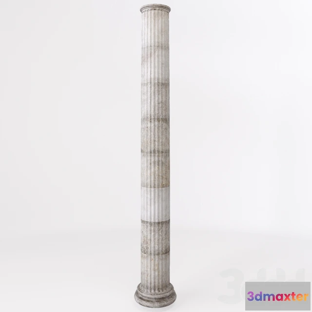 1079438 - doric column - 212995