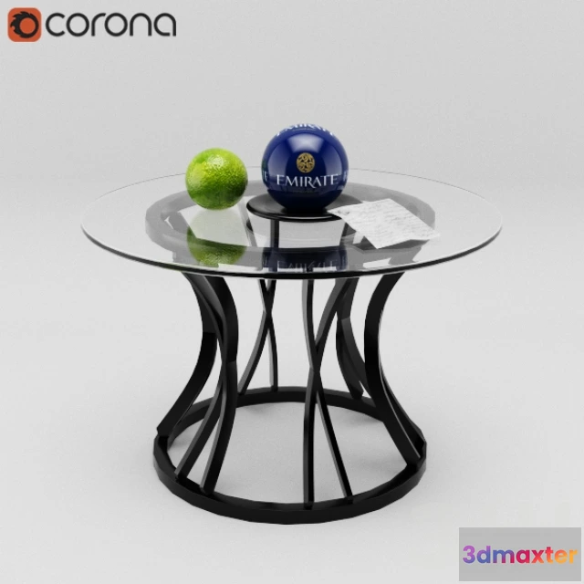 1079440 - Dorico - 212997