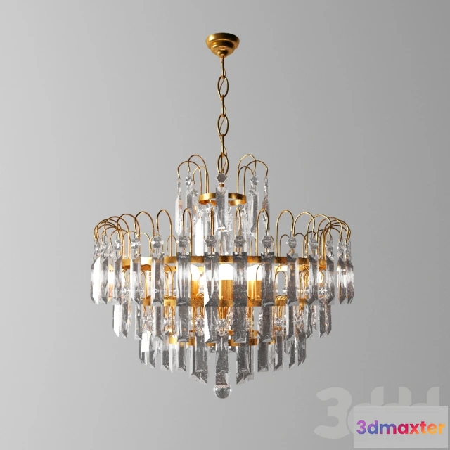 1079464 - Dotzauer - 213021