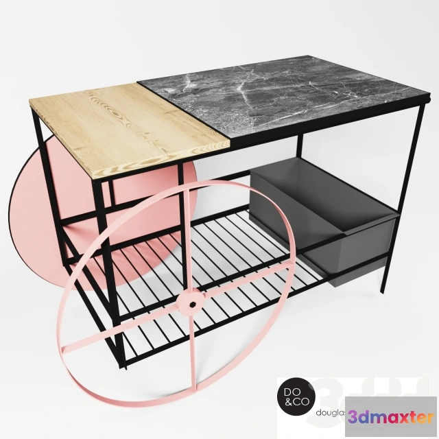 1079478 - DouglasANDCompany - 213035