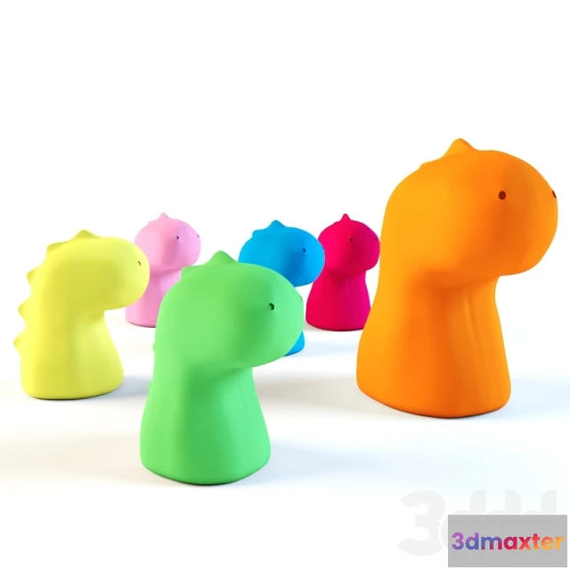 1079490 - Drago Plus Collection - 213047