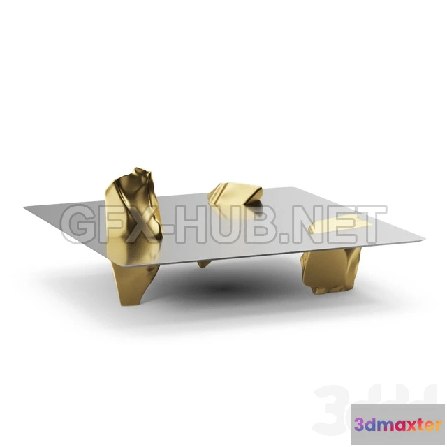 1079562 - DRIADE sereno - 213119