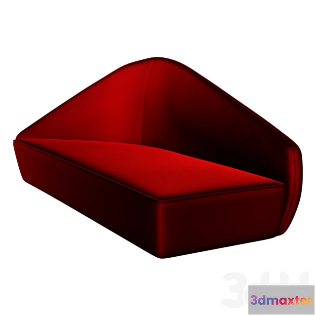 1079566 - Driade VERLAINE - 213123