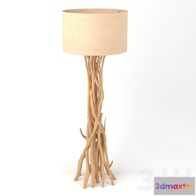 1079568 - DRIFTWOOD PT1 - 213125