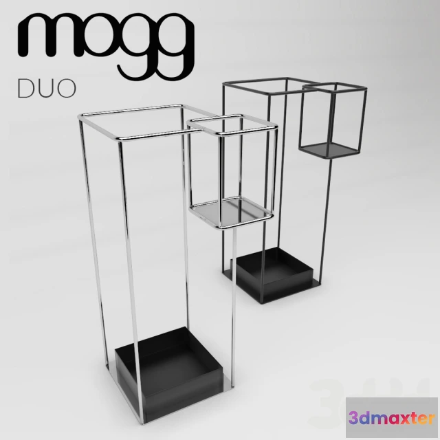 1079628 - DUO - 213185