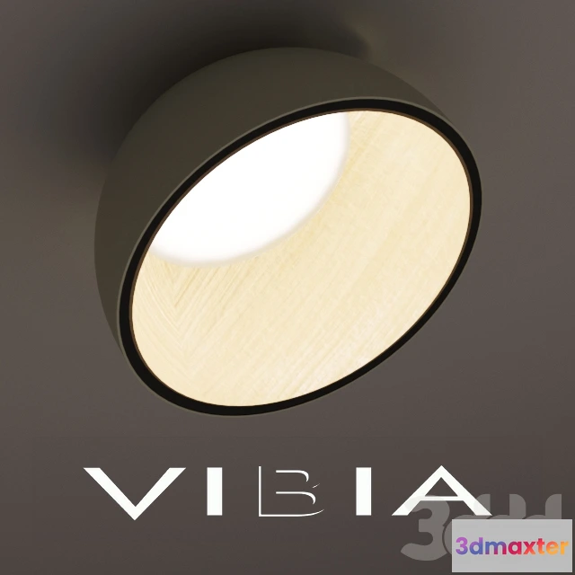 1079630 - Duo (vibia) - 213187