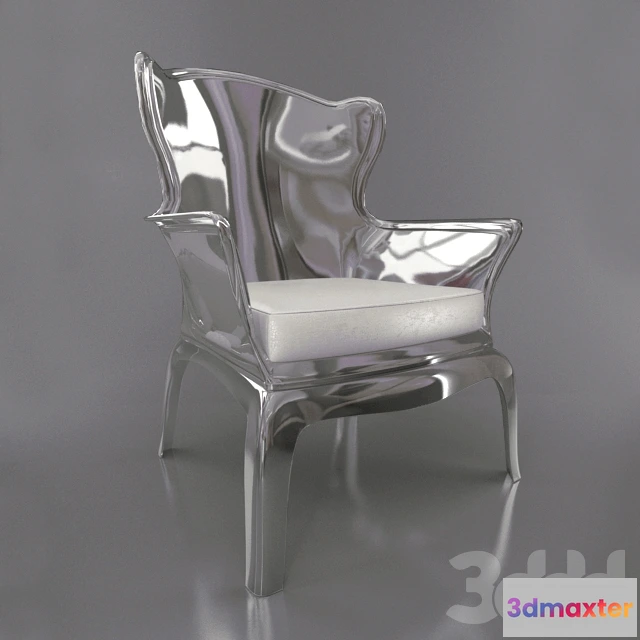 1079632 - DUPEN 689A - 213189