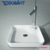 1079638 - Duravit Starck 1 - 213195