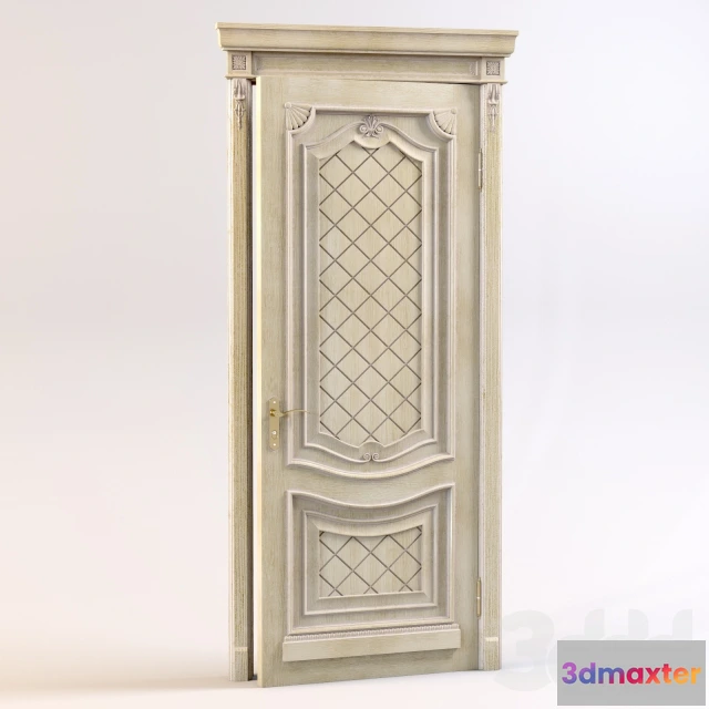 1079658 - dver_1 - 213215