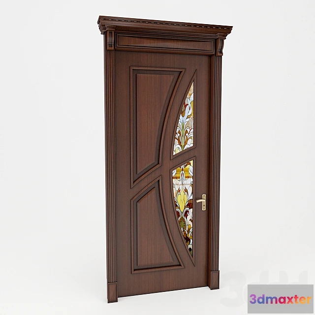 1079662 - Dver-2 - 213219