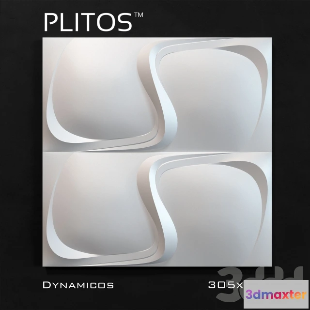 1079676 - DynamicOs - 213233