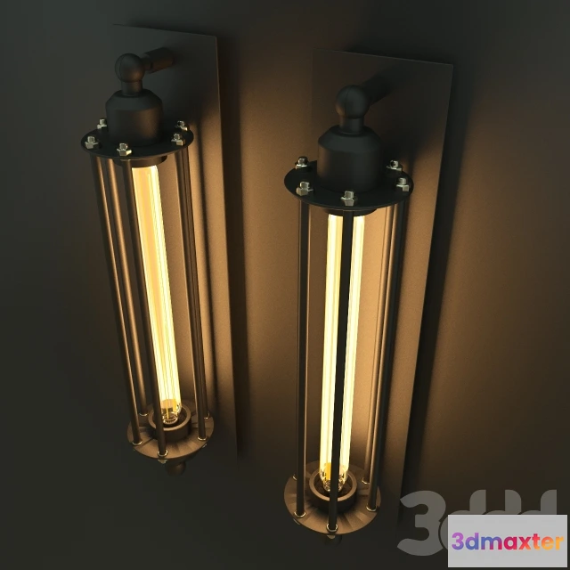 1079682 - E27 T300 - 213239