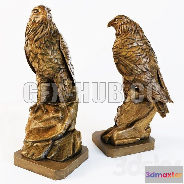 1079684 - Eagle - 213241