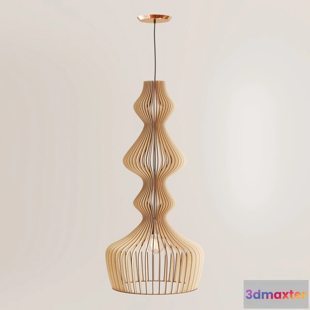 1079726 - Ecoline collection 1024 - 213283