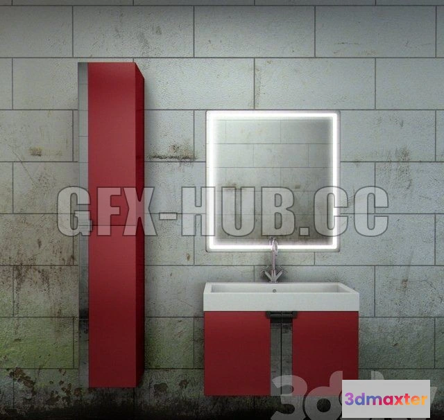 1079736 - Edelform Fresh 80 - 213293