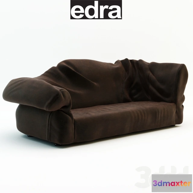 1079760 - Edra Sfatto - 213317