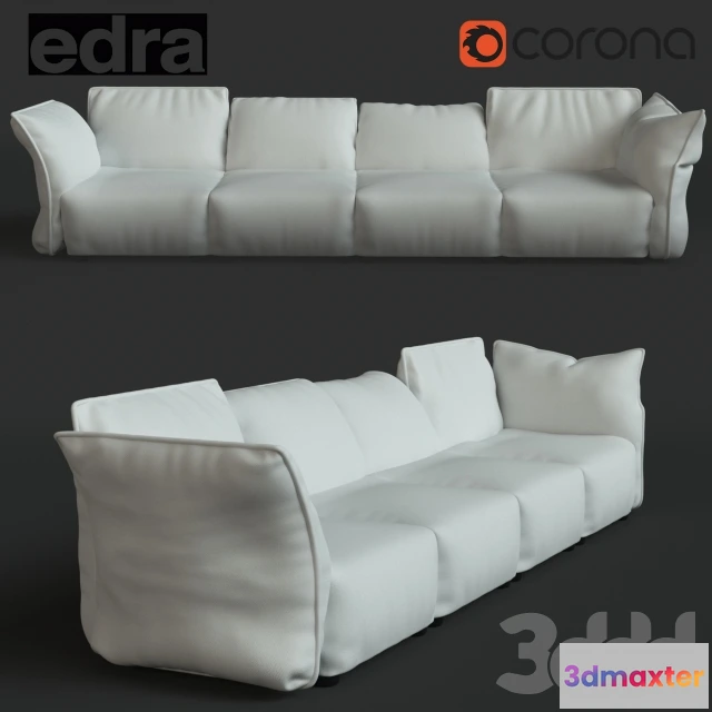 1079762 - Edra Standard - 213319
