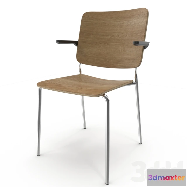 1079764 - Edsbyn Feather - 213321