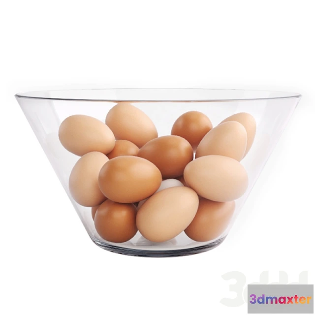 1079778 - Egg - 213335