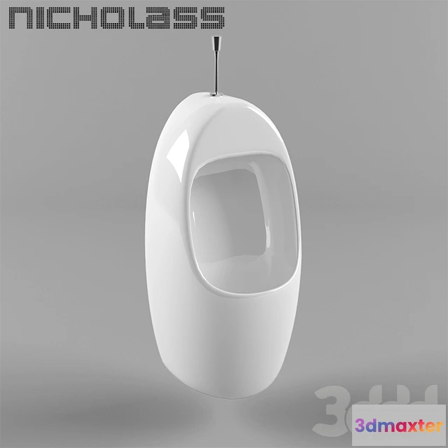 1079786 - EGG Urinal - 213343