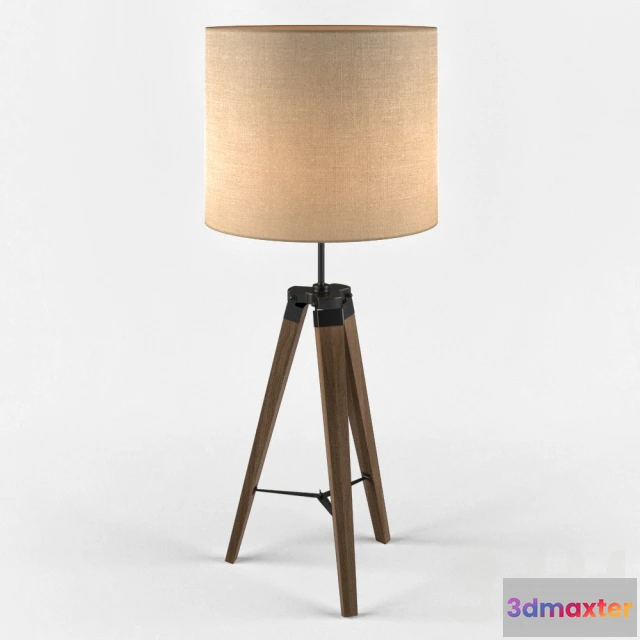 1079796 - Eglo 94325 LANTADA - 213353