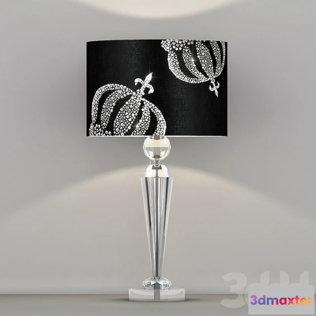 1079802 - Eglo Caravaggio 31496 - 213359